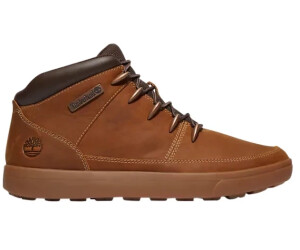 Timberland ashwood sale park chukka boots