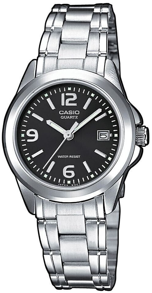 Casio LTP-1259PD-1AEG