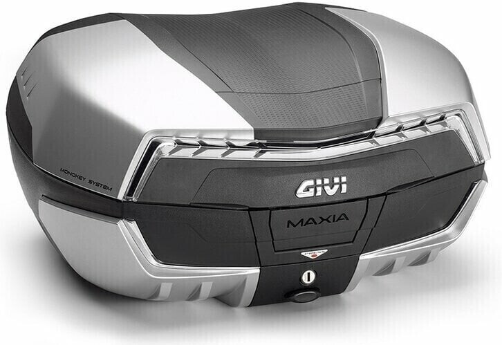 Givi V58NT MAXIA 5