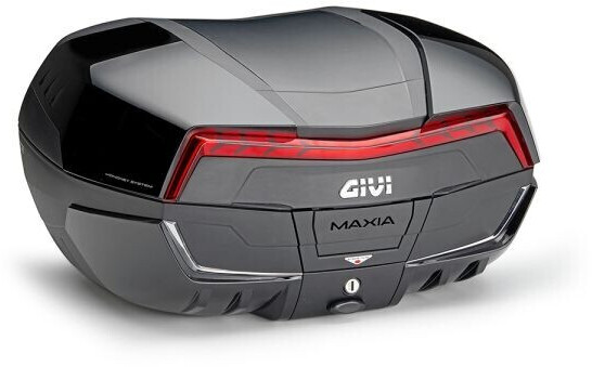 Givi V58NN MAXIA 5