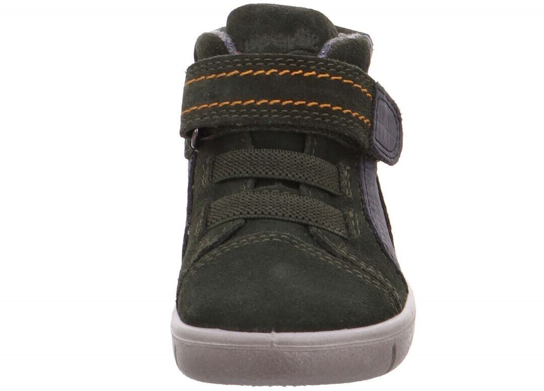 Superfit Ulli (1-009429)