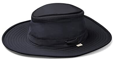 Tilley LTM6 Airflo midnight navy