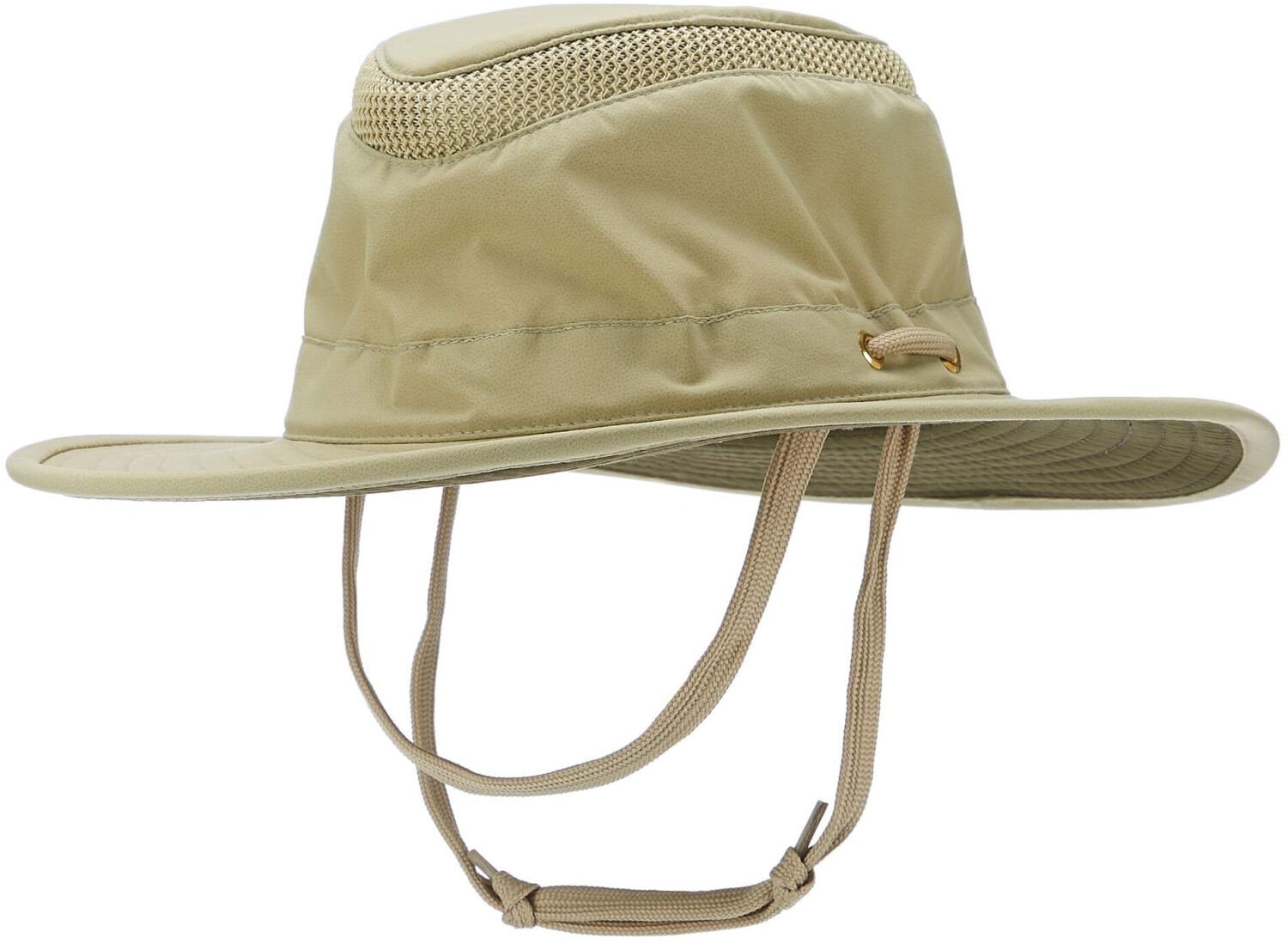 Tilley LTM6 Airflo khaki/olive