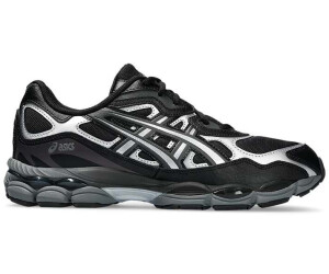 Asics GEL-NYC ab 119,00 € (Februar 2025 Preise) | Preisvergleich bei  idealo.de