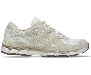 Asics GEL NYC ab 119 00 Dezember 2024 Preise Preisvergleich bei idealo