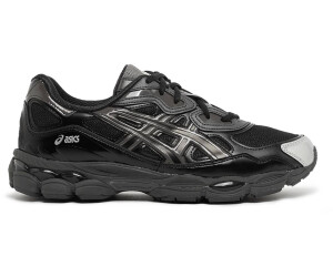 Asics GEL-NYC Black Friday 2025 Comparez les prix sur