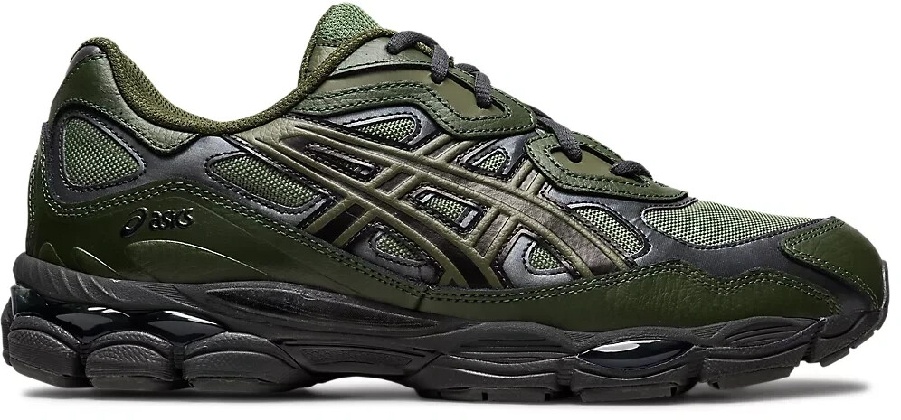 Asics homme store pas cher amazon