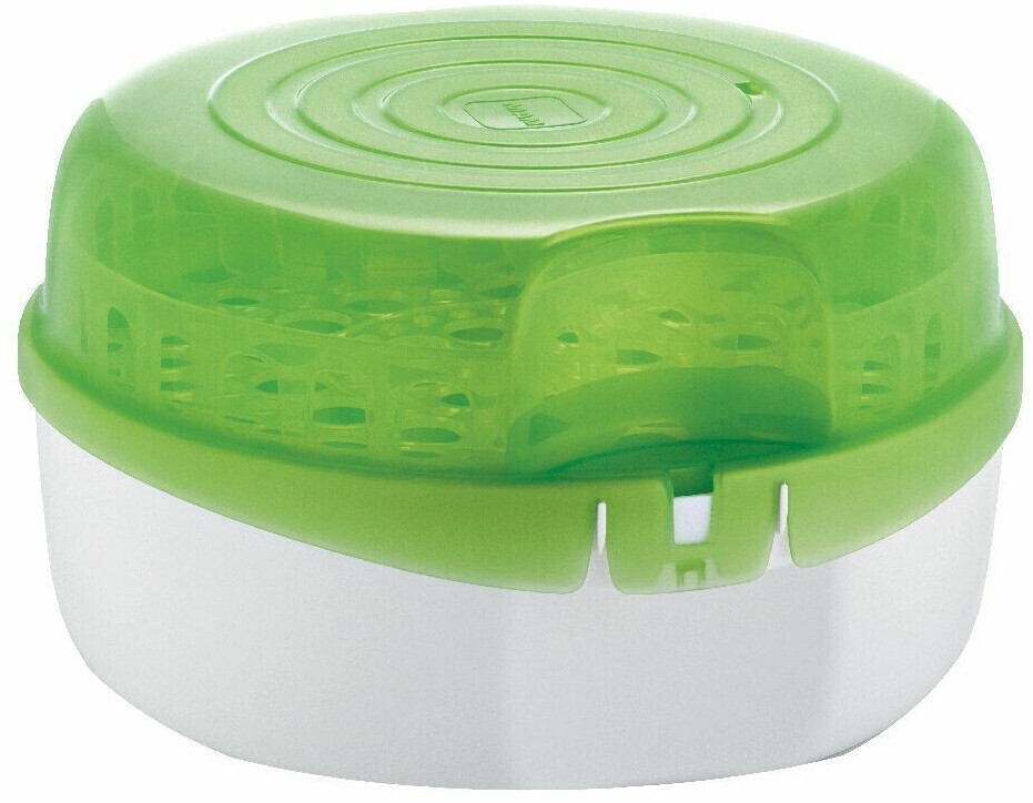 MAM Microwave Sterilizer (931391041)