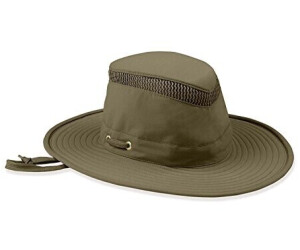 Sombreros tilley store
