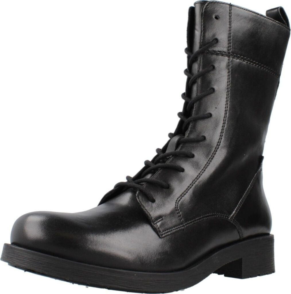 Rawelle geox on sale