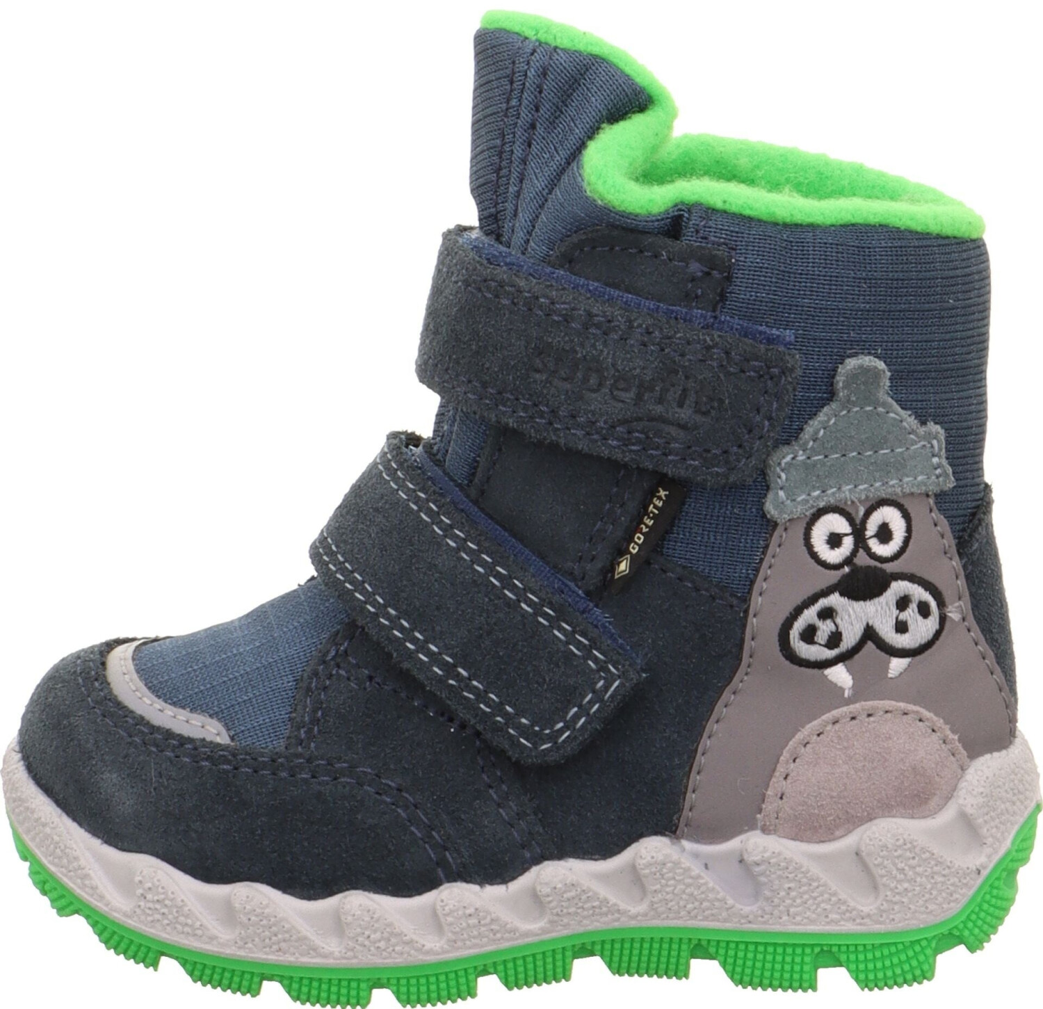 Superfit Icebird (1-006014)