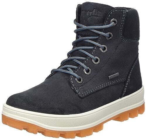 Superfit Tedd (1-800474) black