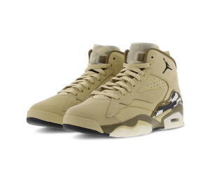 Jumpman gold online