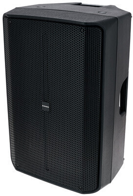Syrincs D115SP