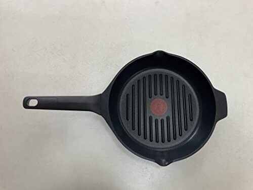 Lagostina Aroma frying pan 26 cm