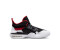 Nike Jordan Stay Loyal 2 (DQ8401) black/red gym/white