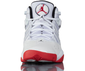 8 rings jordans on sale