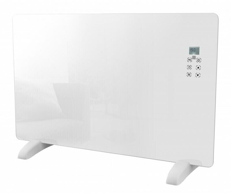 Haverland CHRISTA-20