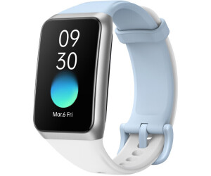 Smartwatch band 2 store