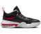 Nike Jordan Stay Loyal 2 (DQ8401) black/white/university red