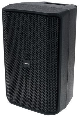 Syrincs D110SP