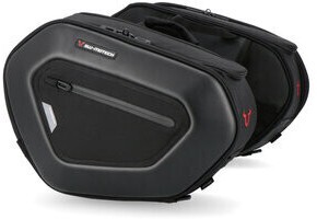 SW-Motech Blaze Pro (00.740.31000)