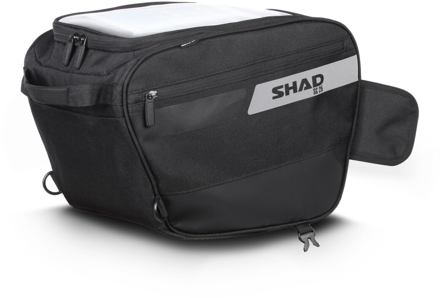 Shad SC25