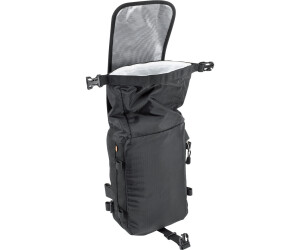 Kriega KSS8 Messenger Sling 8l black ab 127 60 Preisvergleich bei idealo