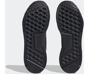 Adidas nmd idealo 50 discount