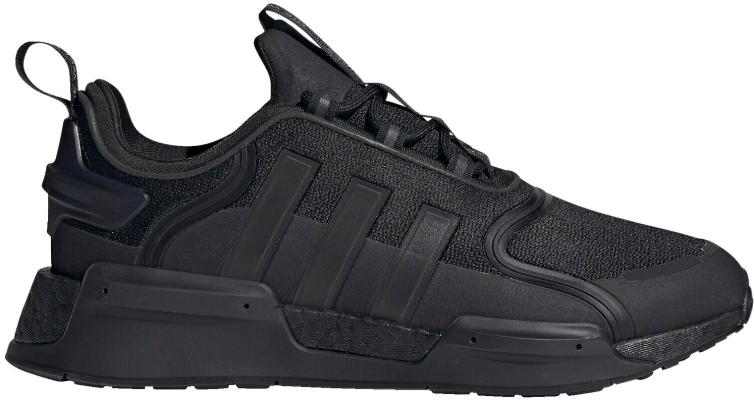 Adidas NMD_V3 Women core black/core black/core black
