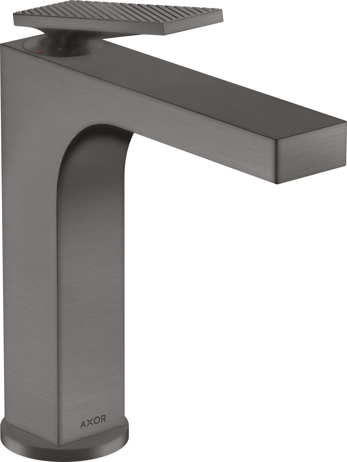 Axor Citterio 160 (39071340)