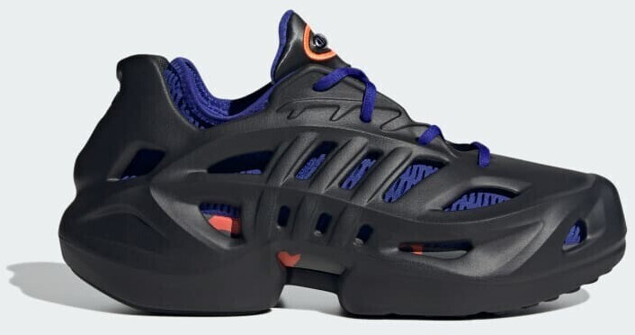 Adidas Adifom Climacool lucid blue/core black/grey six