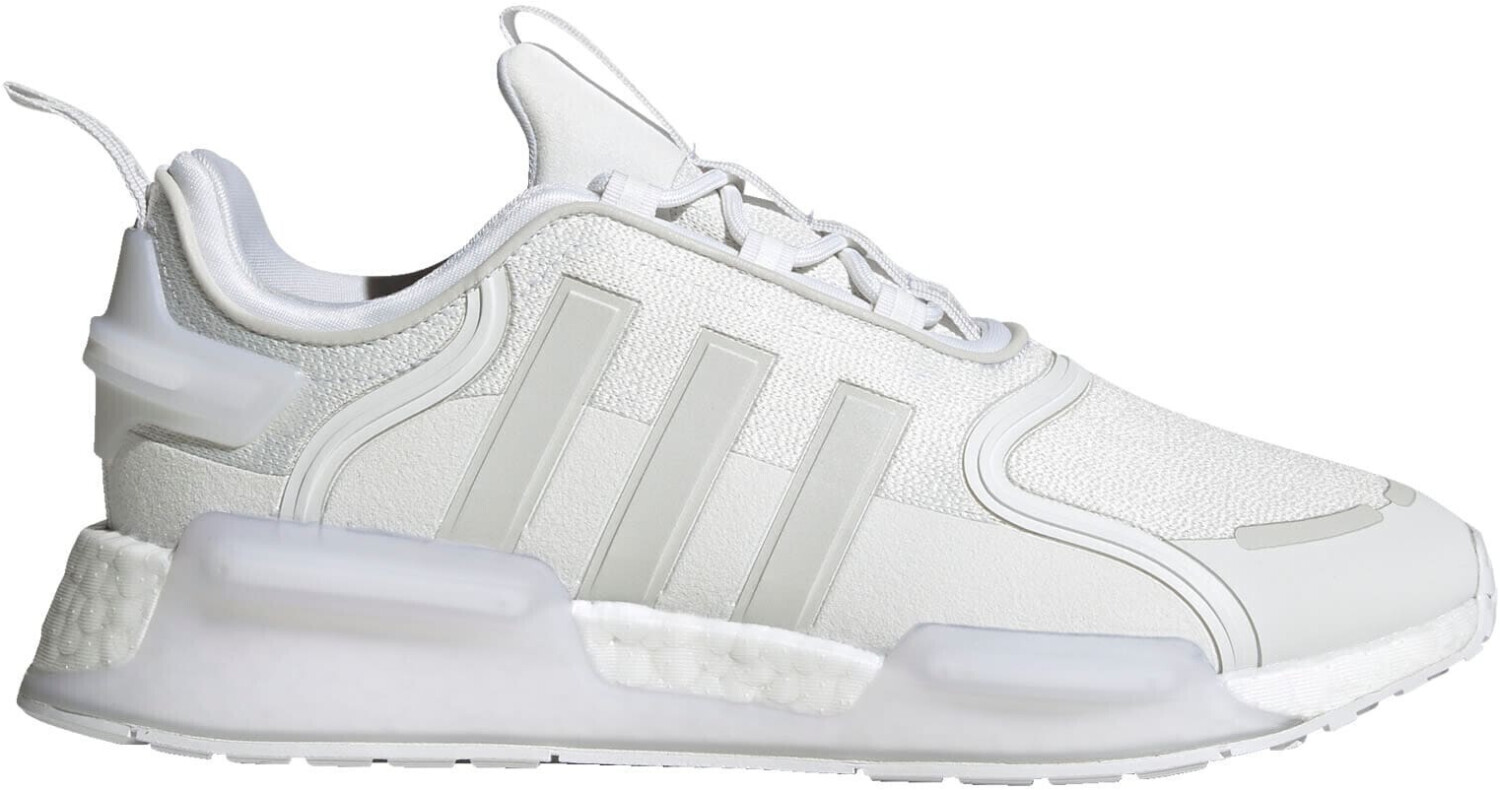 Adidas nmd store morados precio