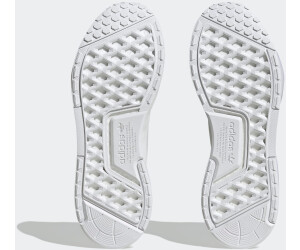 Adidas nmd 2025 idealo ii