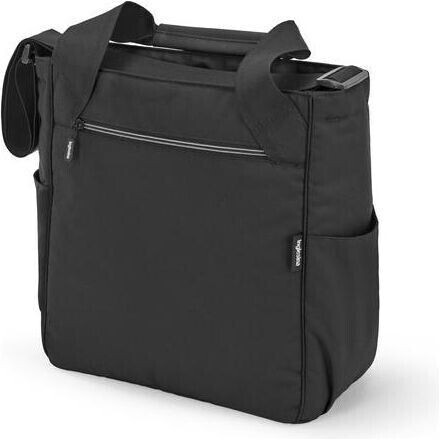 Bolso sales cambiador inglesina