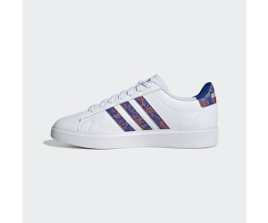 Adidas shoes 1999 60 top
