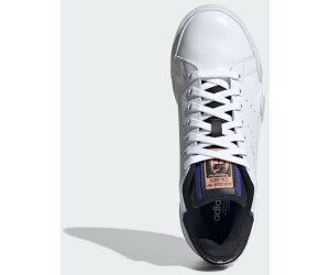 Adidas originals stan smith sale idealo
