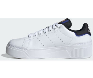 Chaussure sam hotsell smith prix