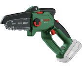 Bosch EasyChain 18V-15-7 (without battery and charger)