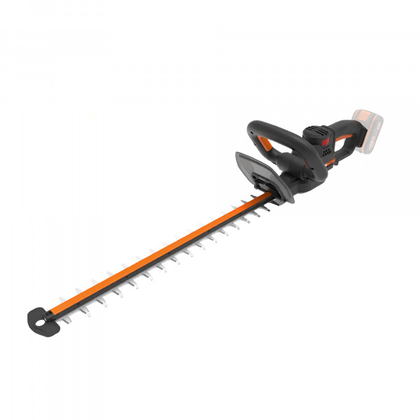 Worx WG263E.9 NITRO