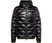 Blauer usa prezzi top