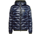 Blauer usa prezzi shop