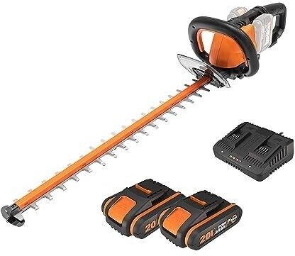 Worx WG284E.1