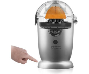 Macom Auto Squeezer 2.0 874
