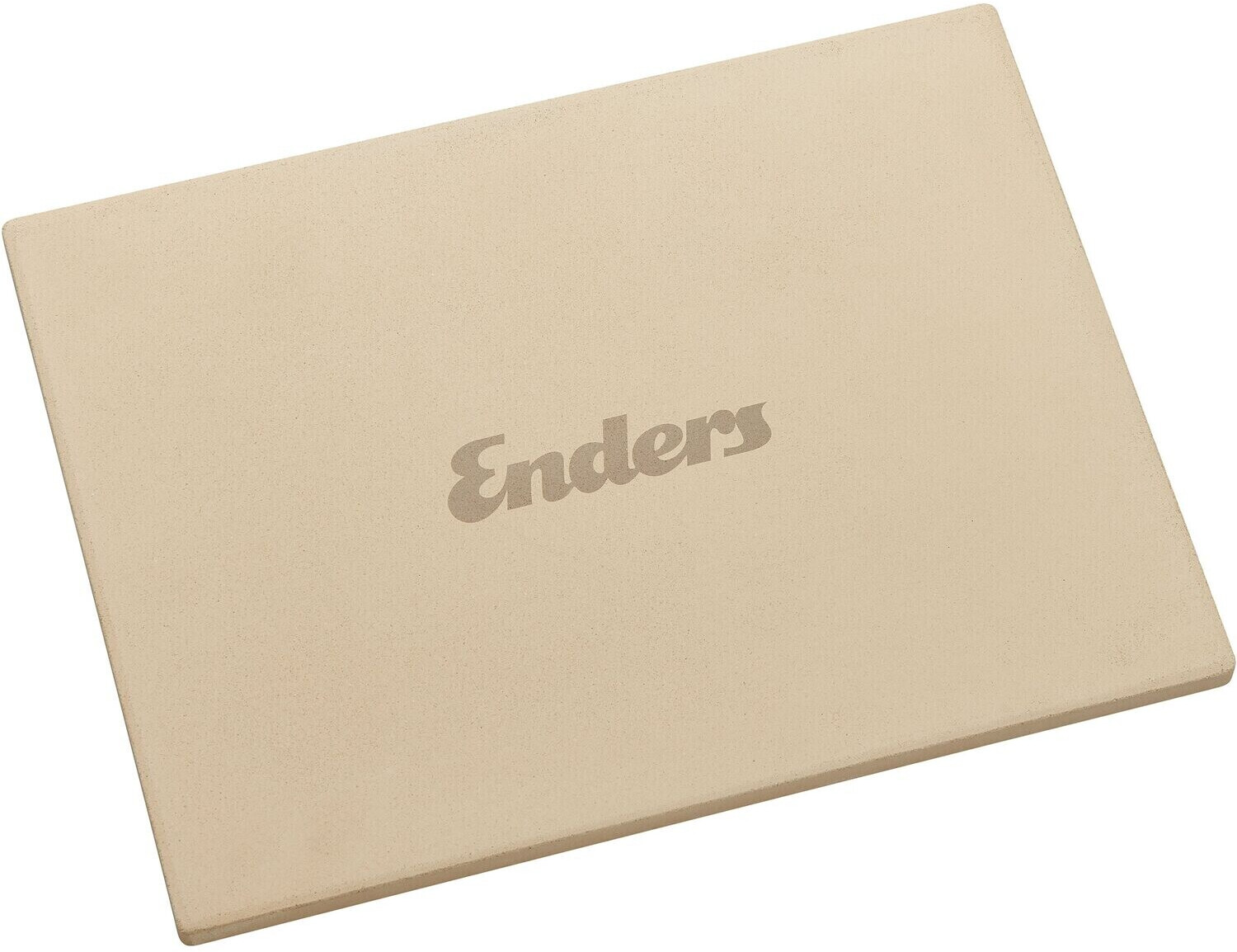 Enders EDS8775