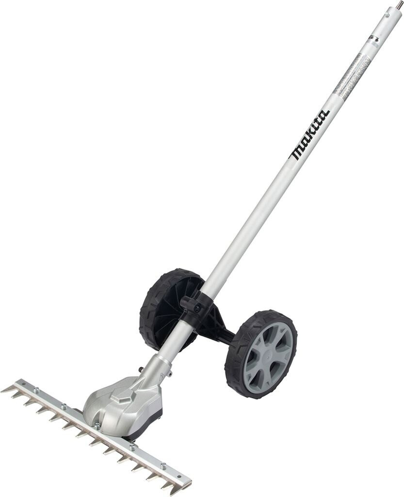 Makita EN424MP