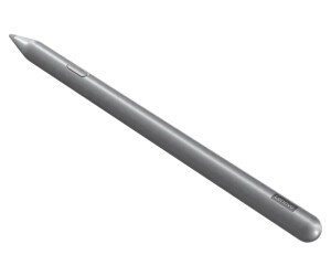 Lenovo Tab Pen Plus a € 54,05 (oggi)