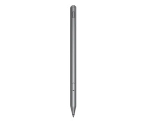 Lenovo Tab Pen Plus au meilleur prix sur