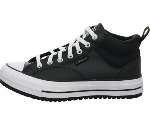Converse Chuck Taylor All Star Malden Street Water Repellent from 64.00 Today Best Black Friday Deals on idealo