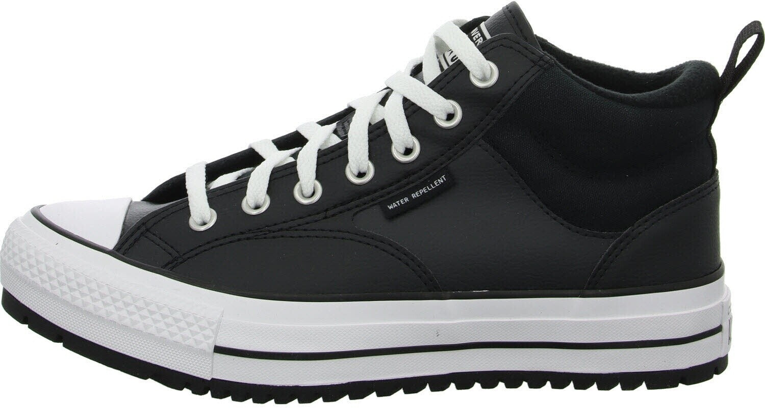Converse Chuck Taylor All Star Malden Street Water Repellent from 64.00 Today Best Black Friday Deals on idealo